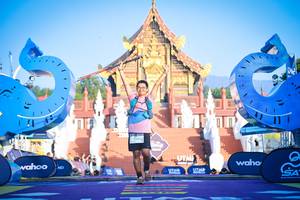 BIB: 
                            <button type="button" onclick="openModal(22504986)" class="btn btn-primary btn-sm float-right btn-popup" data-toggle="modal" data-target=".modal-high-quality">
                        <i class="fas fa-shopping-cart"></i> Add to Cart
                    </button>
                                            <button type="button" onclick="isThisMe(22504986, true)" class="btn btn-success btn-sm float-right btn-popup btn-isme hidden" data-toggle="tooltip" data-placement="bottom" title="นี่คือรูปของคุณใช่ไหม คลิกที่นี่เพื่อเอาเข้าอัลบั้ม">
                        <i class="fas fa-plus"></i> Add to album
                    </button>
                    <button type="button" onclick="isThisMe(22504986, false)" class="btn btn-warning btn-sm float-right btn-popup btn-isnotme hidden">
                        <i class="fas fa-ban"></i> Remove from album
                    </button>